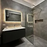 Apartman Doras Dhërmi