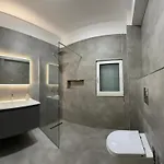 Doras Apartman *