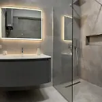 Doras Apartman *