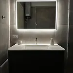 Doras Lejlighed Dhërmi