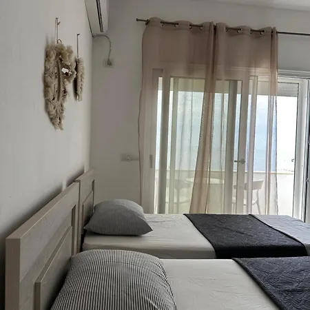 Doras Apartment